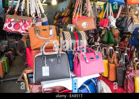 best place to buy fake bags in bangkok 2018|bangkok backpacks for sale.